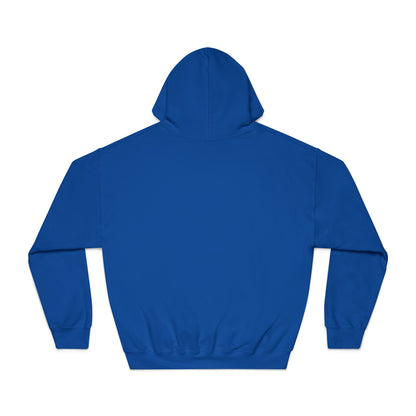 Conrail Hoodie