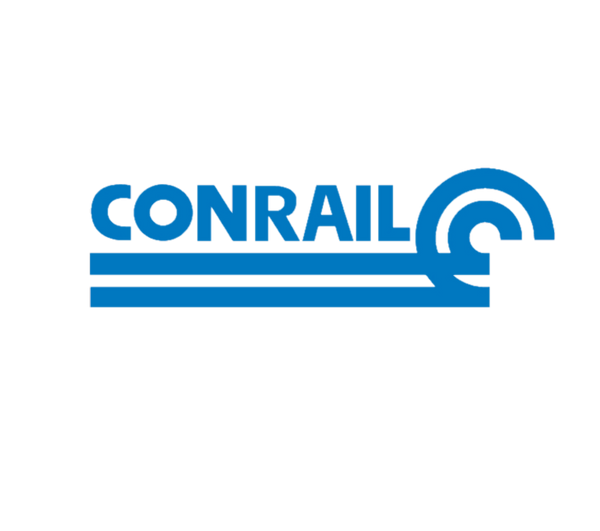 The Official Conrail Store