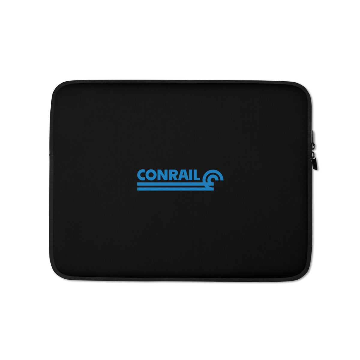 Conrail Laptop Sleeve – The Official Conrail Store