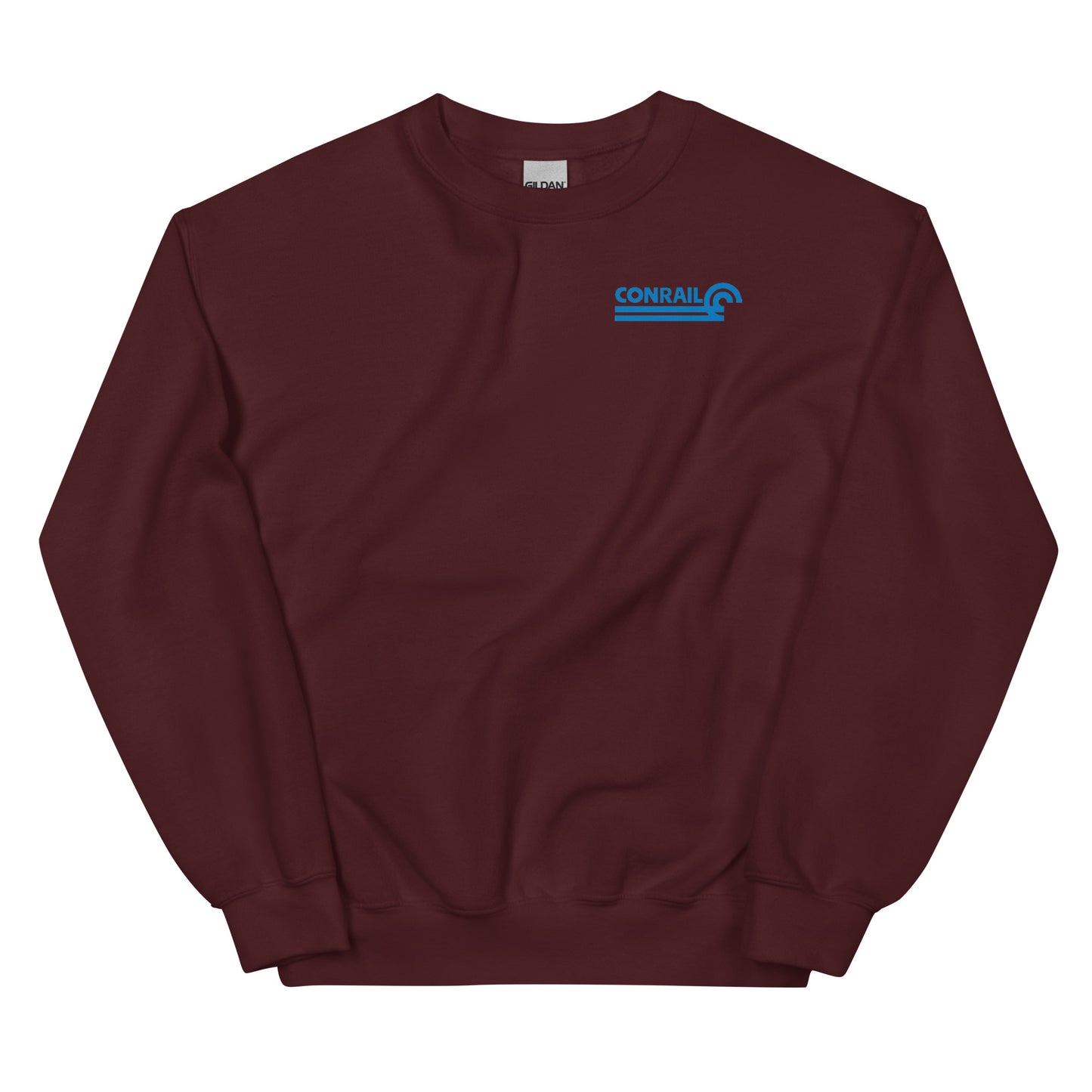 Conrail Unisex Crewneck Sweatshirt