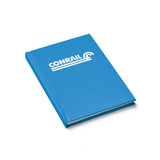Conrail Journal