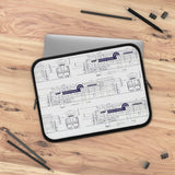 Laptop Sleeve