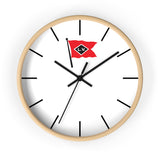 Lehigh Valley Clock