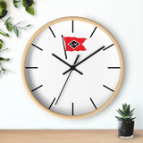 Lehigh Valley Clock