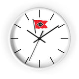 Lehigh Valley Clock