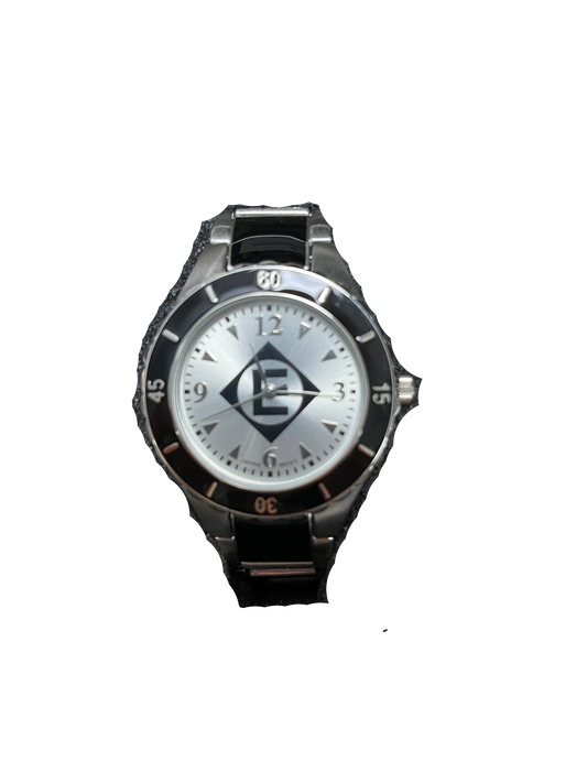 Erie Watch