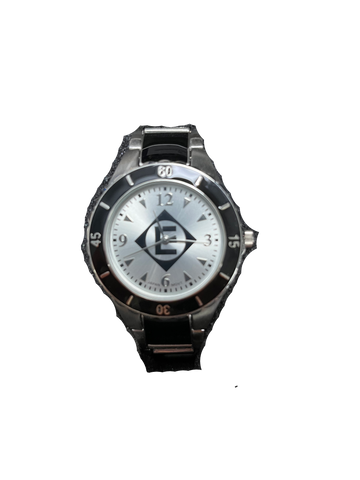 Erie Watch