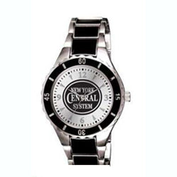 New York Central System Watch