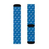 Conrail Socks