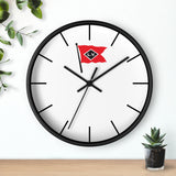 Lehigh Valley Clock