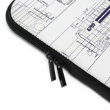 Laptop Sleeve