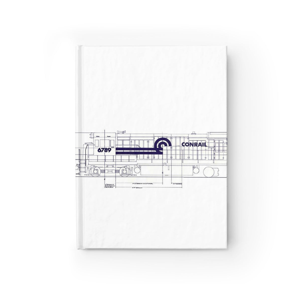 Conrail The Official Conrail Store